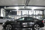 Audi A4 LIMOUSINE 30 TDI ADVANCED S-LINE SPORT / LED 143.000 km 23.221 &euro; Hamm 59077