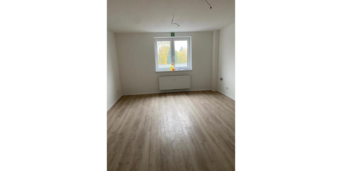 Etagenwohnung Hamm Bockum - 2 Zimmer, 53 m&sup2;, 610&euro; | Angebot:23768376