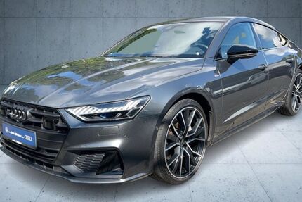 Audi A7 32.984 km 47.880 &euro; Ahlen 59229
