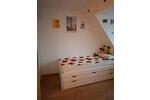 Etagenwohnung Lünen Brambauer - 3 Zimmer, 65 m&sup2;, 600&euro; | Angebot:25377321