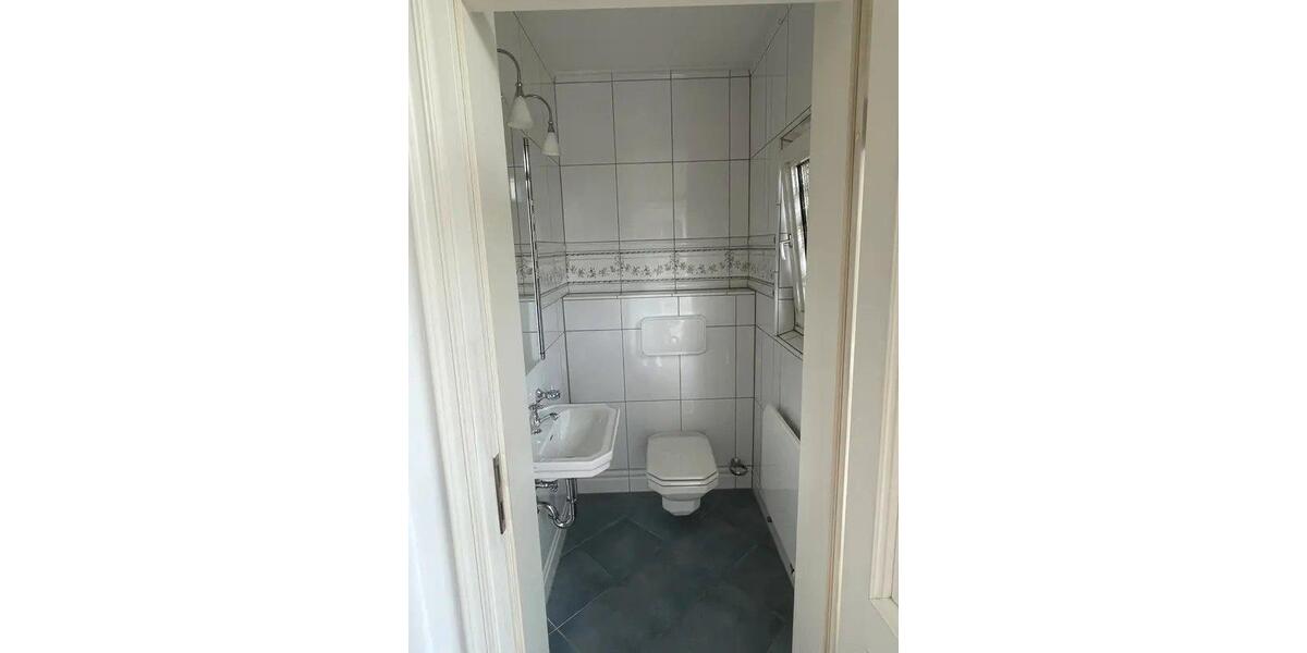 Einfamilienhaus Dortmund Eving - 5 Zimmer, 142 m&sup2;, 460.000&euro; | Angebot:26727957