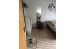 Dachgeschoßwohnung Bergkamen - 3 Zimmer, 78 m&sup2;, 507&euro; | Angebot:26180527