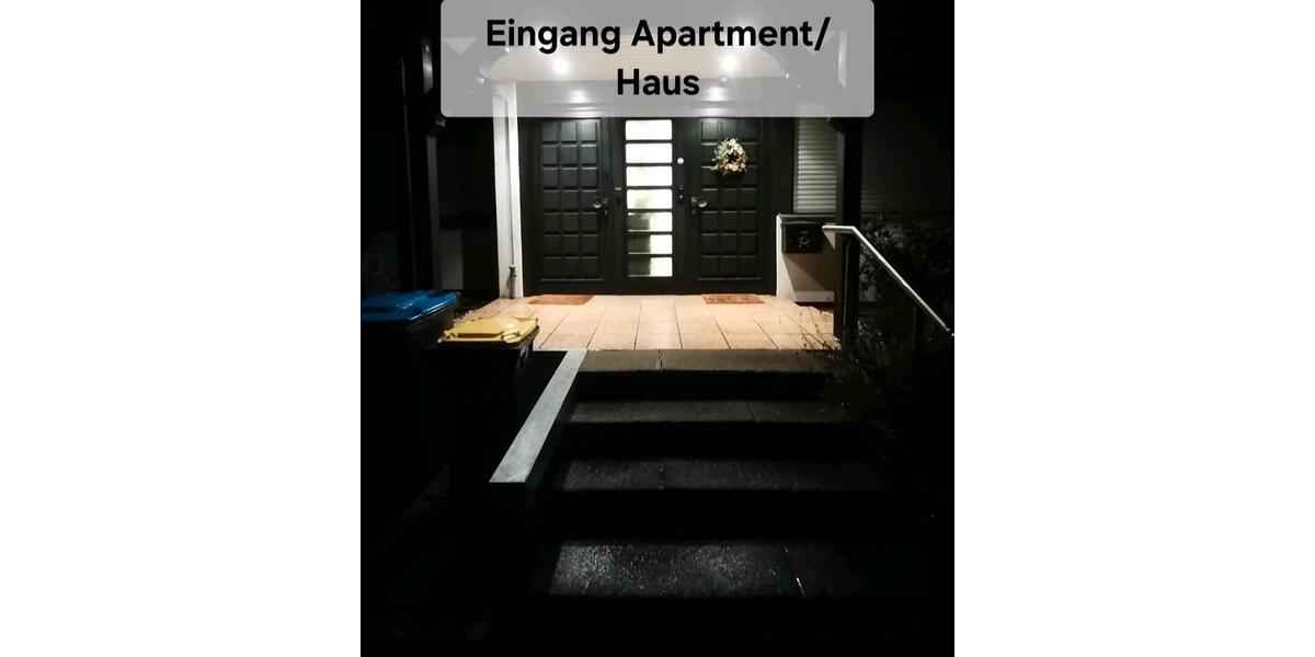 3-2-1 deins? 7 zimmer