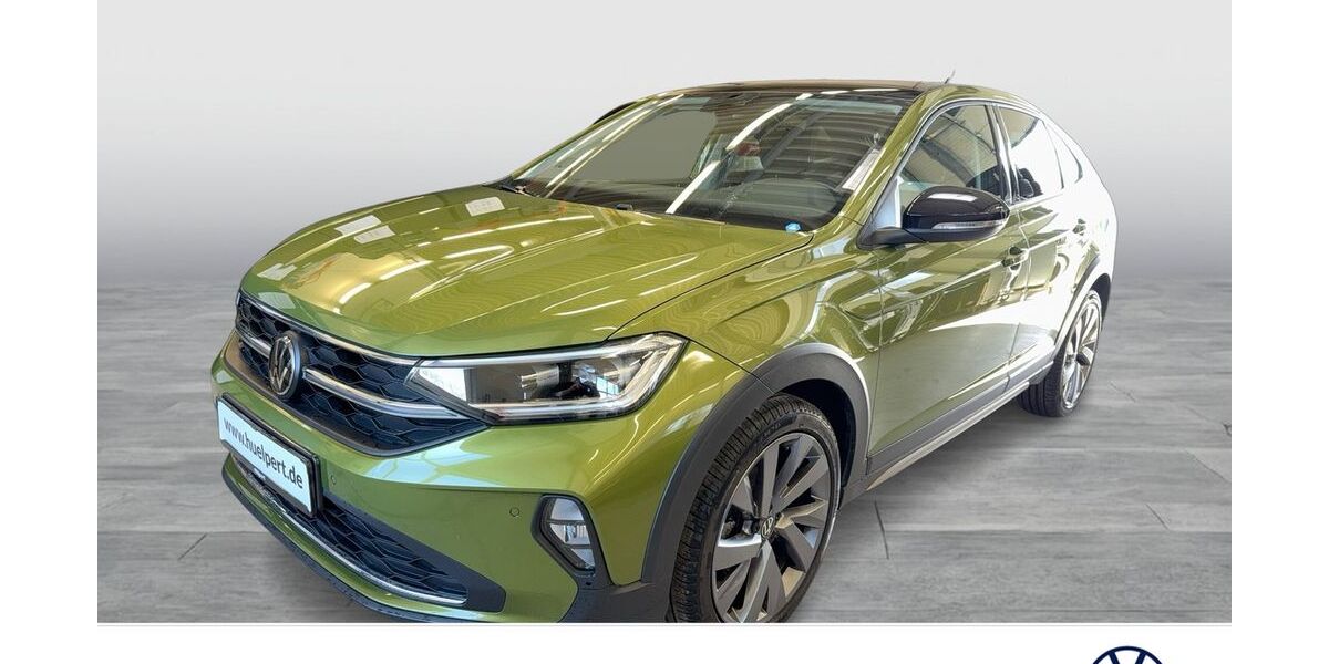 VW Taigo 26.335 km 19.305 &euro; Unna 59423