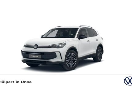 VW Tiguan 19.627 km 31.977 &euro; Unna 59423