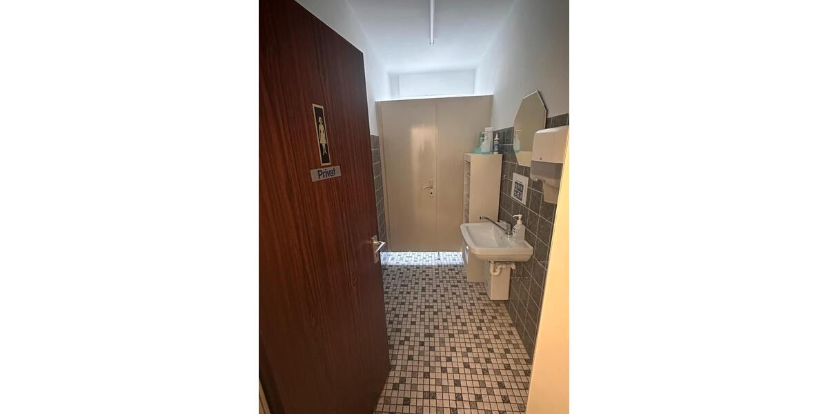 Büro- Praxisfläche zur Miete - Provisionsfrei zimmer