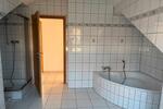 Dachgeschoßwohnung Beckum - 3 Zimmer, 66 m&sup2;, 750&euro; | Angebot:26013801