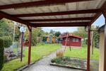 Gemütliches Reihenendhaus zimmer