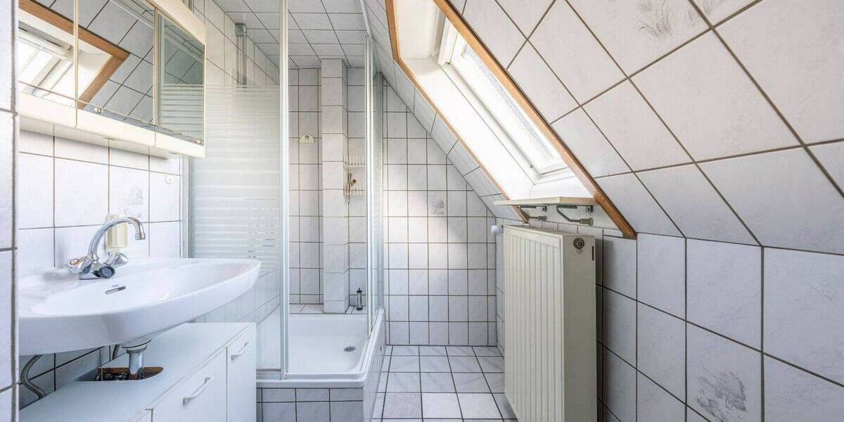 Doppelhaushälfte Unna Massen - 6 Zimmer, 227 m&sup2;, 529.000&euro; | Angebot:26307295