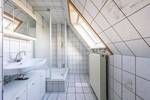 Doppelhaushälfte Unna Massen - 6 Zimmer, 227 m&sup2;, 529.000&euro; | Angebot:26307295