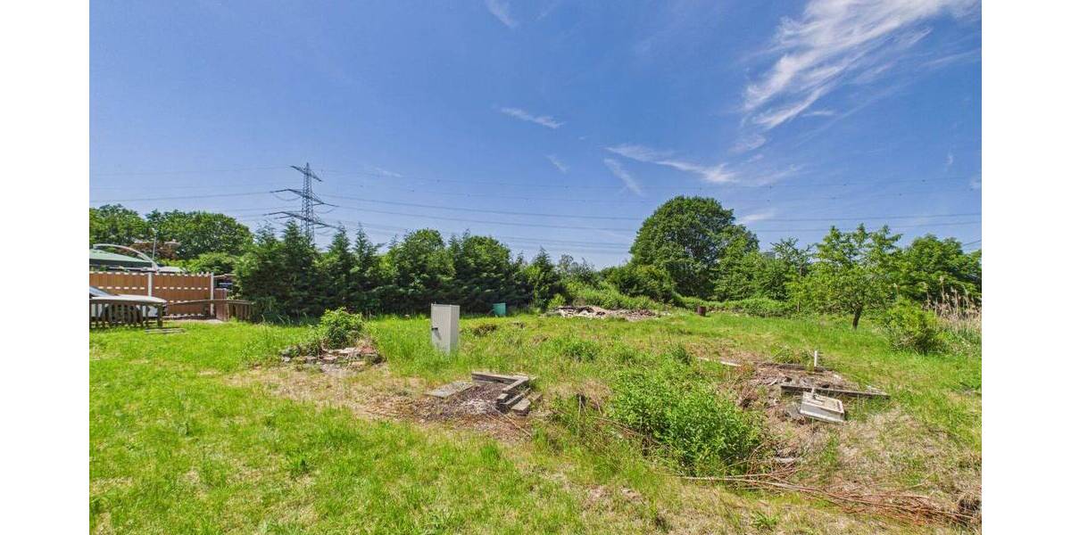 Grundstück Welver Vellinghausen-Eilmsen - 65.000&euro; | Angebot:26875231
