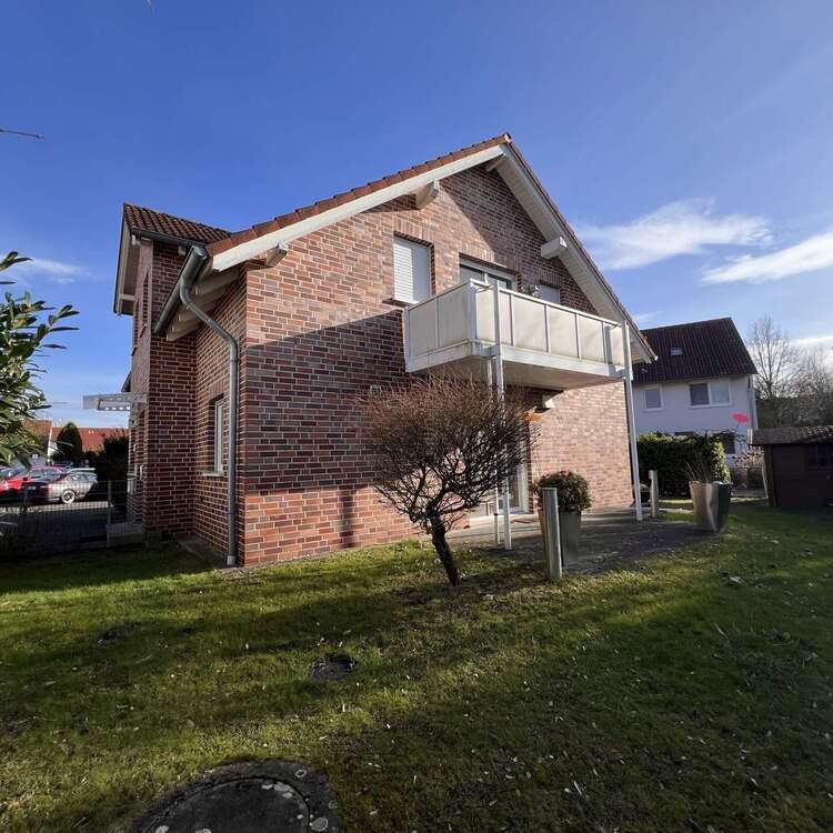Haus zum Kaufen in Hamm 458.000 € 142 m²