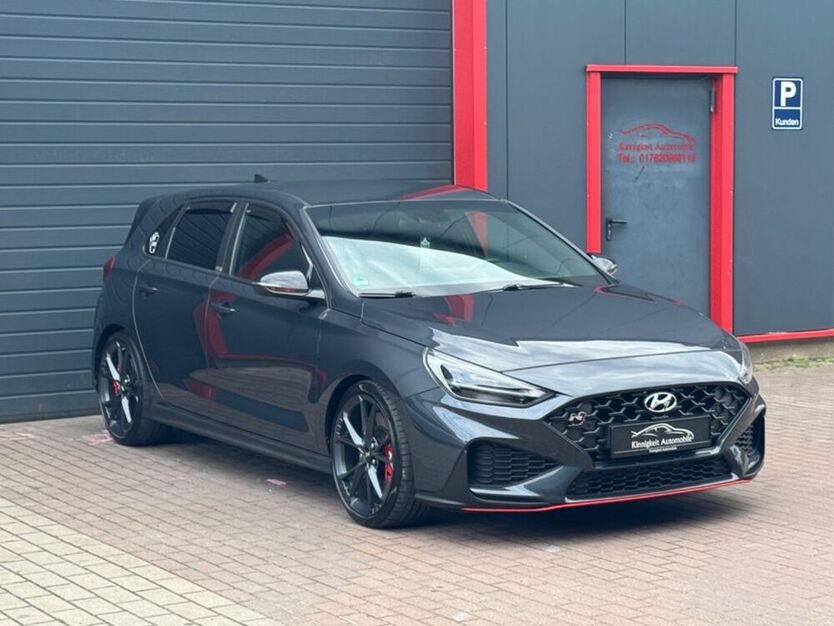 i30