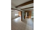 Einfamilienhaus Ense - 8 Zimmer, 208 m&sup2;, 285.000&euro; | Angebot:27226494