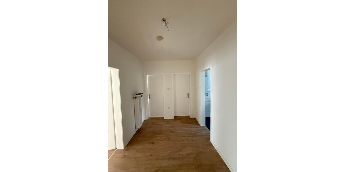 Etagenwohnung Soest - 3 Zimmer, 110 m&sup2;, 995&euro; | Angebot:25291642