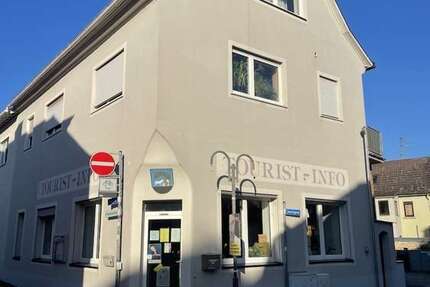 Büro in Bodenheim 365.000 € 113.83 m²