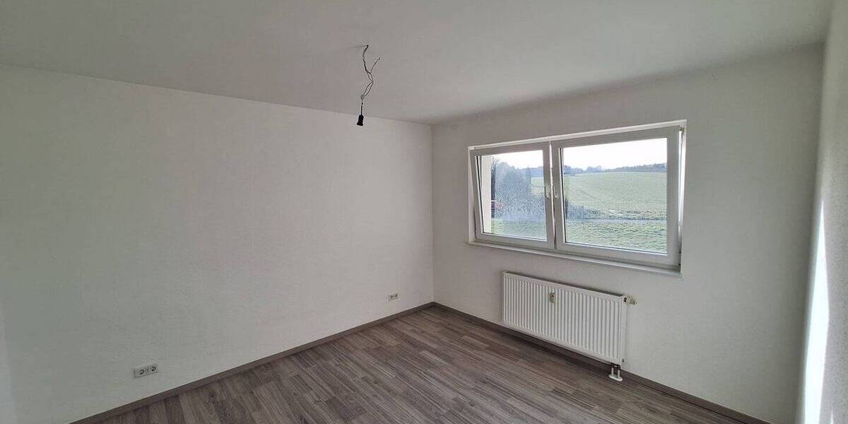 Etagenwohnung Kamen Kamen-Mitte - 3 Zimmer, 73 m&sup2;, 730&euro; | Angebot:25983400