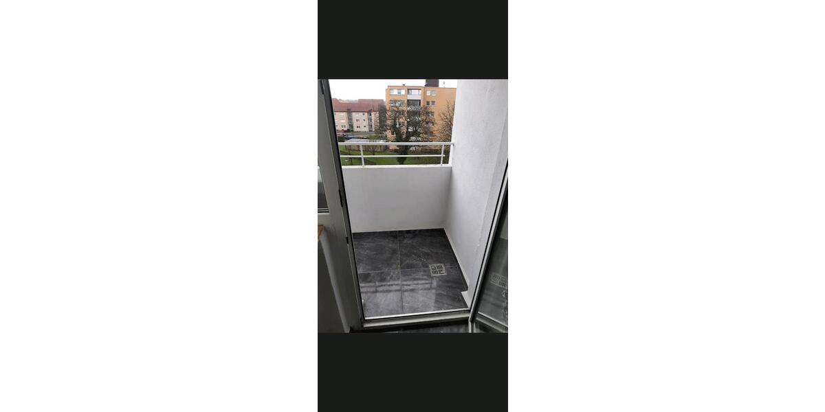 Zum Verkauf in Bergkamen keine zusätzliche Käuferprovision zimmer