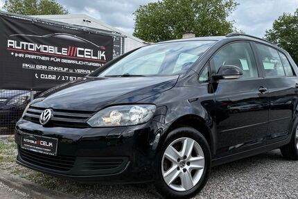 VW Golf 144.000 km 4.990 &euro; Hamm 59067
