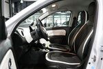 Renault Twingo INTENS ELECTRIC SPURHALTE, LEDER, KAMERA 12.000 km 12.444 &euro; Hamm 59077