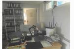 Einfamilienhaus Welver - 7 Zimmer, 170 m&sup2;, 315.000&euro; | Angebot:26869600
