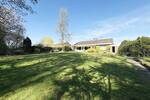 Bungalow Ahlen Innenstadt - 5 Zimmer, 130 m&sup2;, 435.000&euro; | Angebot:26451249