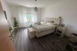 Gemütliche helle 3 Zimmer Wohnung Menden !!!