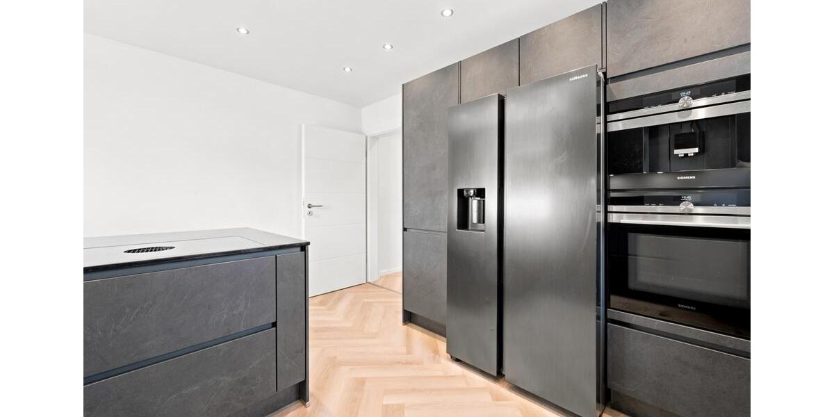 Reihenhaus Bönen - 5 Zimmer, 100 m&sup2;, 340.000&euro; | Angebot:26916590