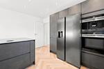 Reihenhaus Bönen - 5 Zimmer, 100 m&sup2;, 340.000&euro; | Angebot:26916590