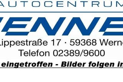 Ford Kuga 28.950 km 21.990 &euro; Werne 59368