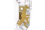 Etagenwohnung Ascheberg Ascheberg - 3 Zimmer, 130 m&sup2;, 1.180&euro; | Angebot:25666411