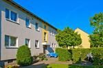 Etagenwohnung Ahlen Dolberg - 3 Zimmer, 59 m&sup2;, 549&euro; | Angebot:26147141