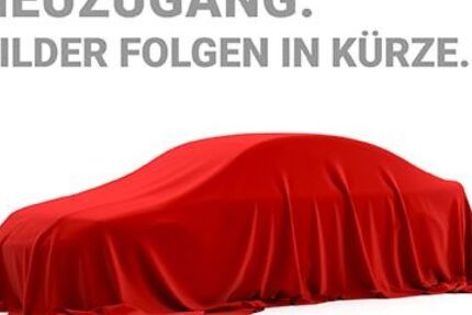Skoda Octavia 199.999 km 11.499 &euro; Hamm 59067