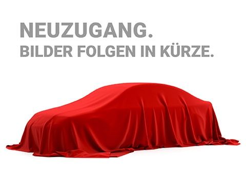Skoda Octavia 199.999 km 11.499 &euro; Hamm 59067