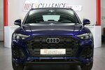 Audi Q5 35 TDI S-LINE SPORT BLACK / MATRIX / HEAD-UP 64.000 km 32.995 &euro; Hamm 59077