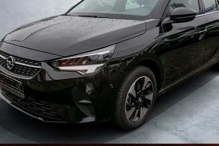 Opel Corsa 32.314 km 16.990 &euro; Kamen 59174