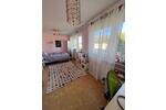 Reihenhaus Unna Hemmerde - 5 Zimmer, 135 m&sup2;, 330.000&euro; | Angebot:26826470