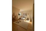 Reihenhaus Hamm Braam-Ostwennemar - 3 Zimmer, 74 m&sup2;, 249.000&euro; | Angebot:26891028