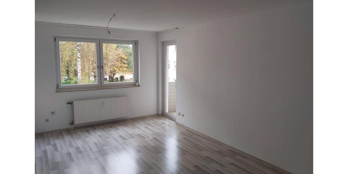 Etagenwohnung Soest - 4 Zimmer, 79 m&sup2;, 170.000&euro; | Angebot:26993452