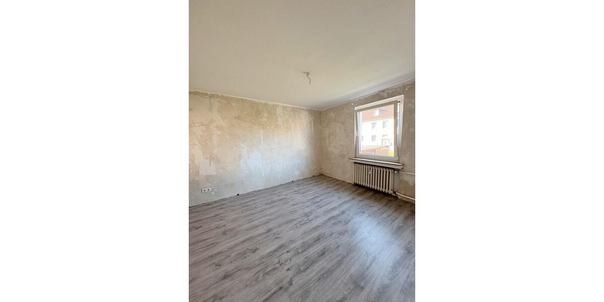 Erdgeschoßwohnung Bergkamen - 4 Zimmer, 100 m&sup2;, 685&euro; | Angebot:25079976