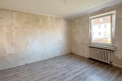 Wohnung Bergkamen - 4 Zimmer, 100 m&sup2;, 685&euro; | Angebot:25079976