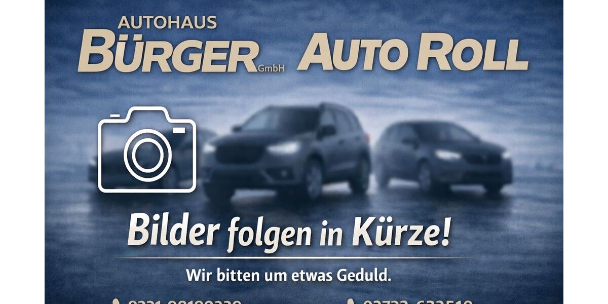 Opel Adam 67.839 km 9.670 &euro; Lünen 44536