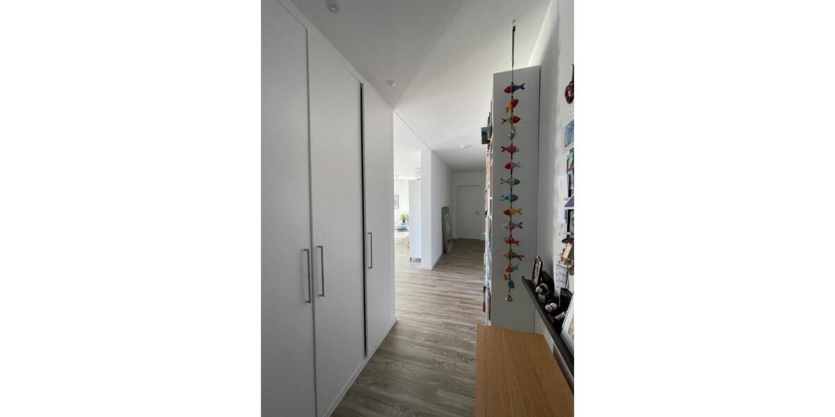 Einfamilienhaus Arnsberg Rusch - 4 Zimmer, 155 m&sup2;, 1.980&euro; | Angebot:25061971