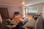 Etagenwohnung Oelde - 3 Zimmer, 77 m&sup2;, 218.000&euro; | Angebot:27146050