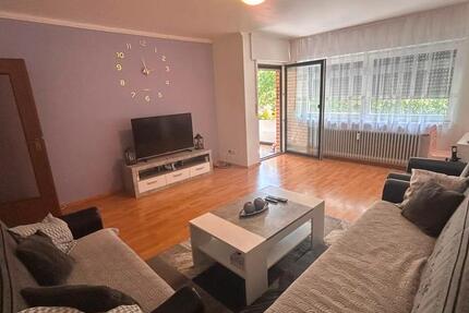 Wohnung Oelde - 3 Zimmer, 77 m&sup2;, 218.000&euro; | Angebot:27146050