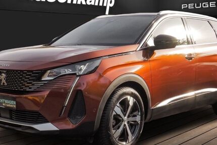 Peugeot 5008 24.112 km 35.980 &euro; Werne 59368