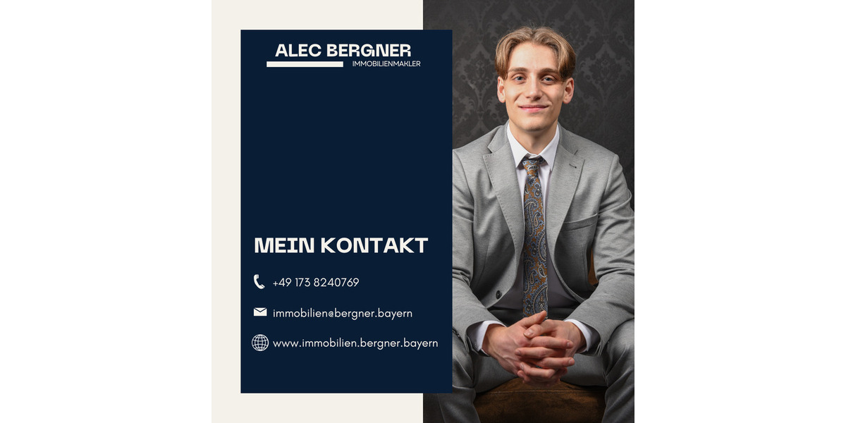 Etagenwohnung Beckum - 3 Zimmer, 83 m&sup2;, 304.900&euro; | Angebot:25692701