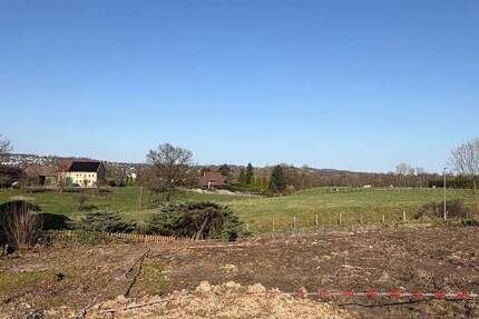 Grundstück Menden Bösperde - 145.000&euro; | Angebot:25399761