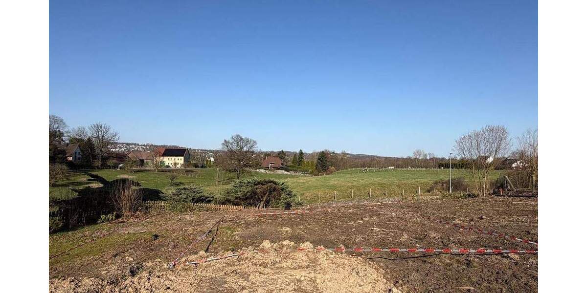 Grundstück Menden Bösperde - 145.000&euro; | Angebot:25399761