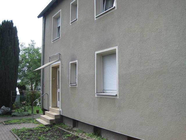 Erdgeschoßwohnung Bönen - 2 Zimmer, 51 m&sup2;, 400&euro; | Angebot:26107019